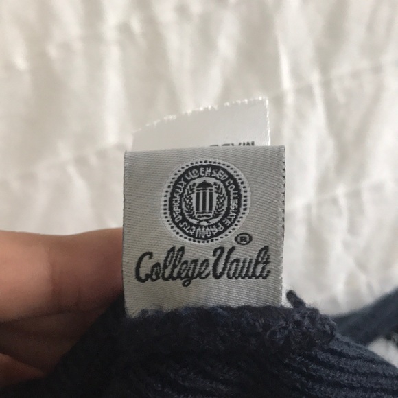 Penn State beanie - Picture 5 of 5